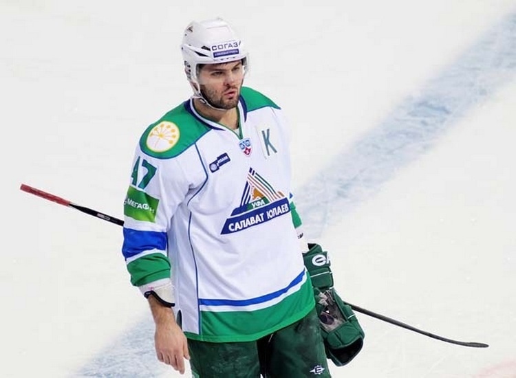    Фото: metallurg.ru