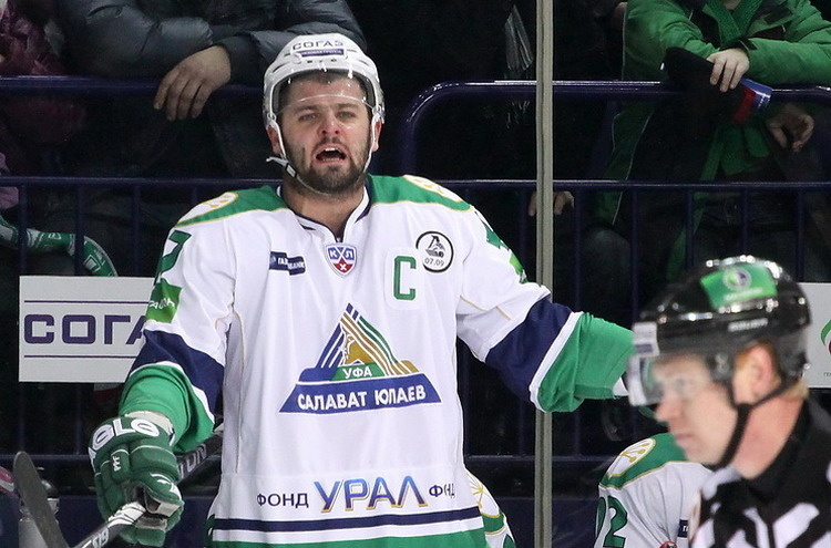    Фото: ak-bars.ru