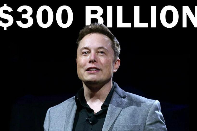     Миллиардер, гений, плейбой, филантроп: что изобрел Илон Маск?