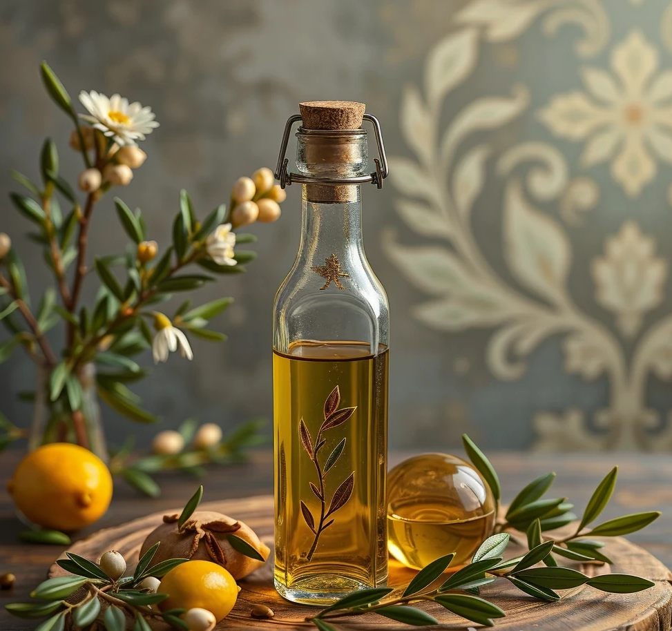 Иллюстрация автора