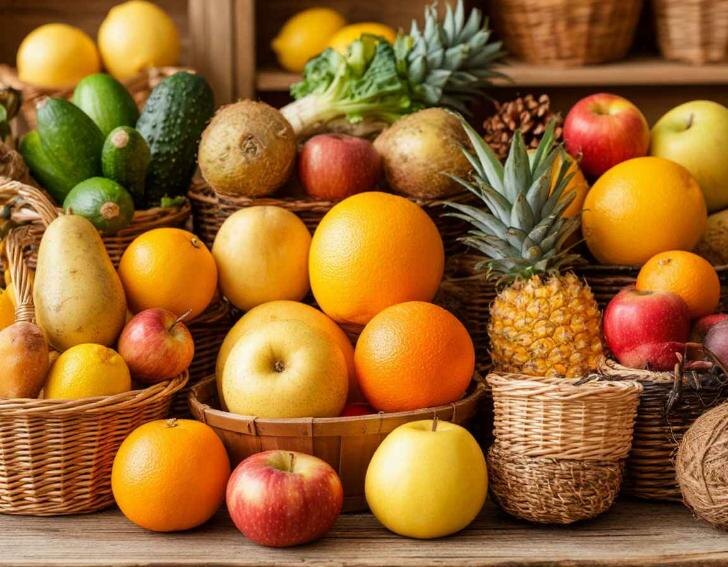    Фото: shedevrum.ai