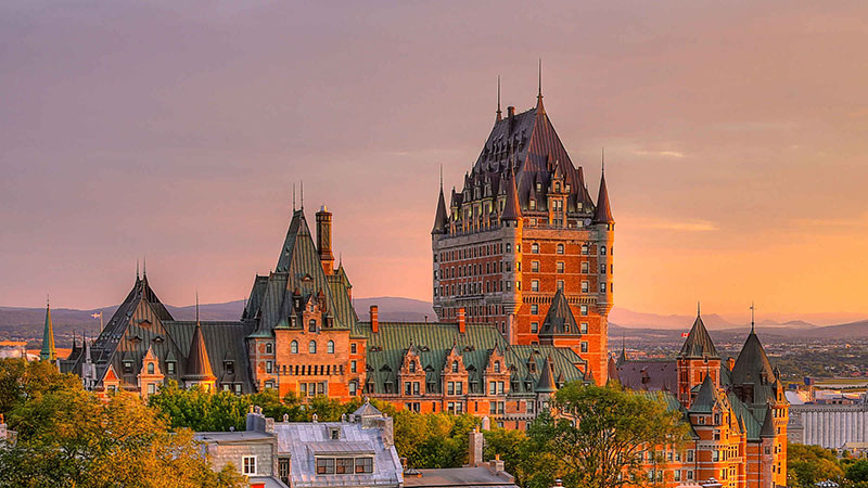 А этот вид вам знаком? (🤫 вы могли видеть его в дораме «Гоблин ») Источник: fanasia.ru