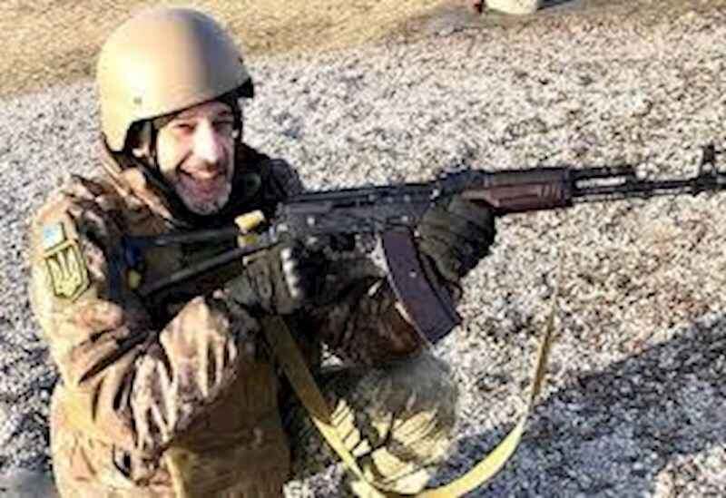    Фото: соцсети