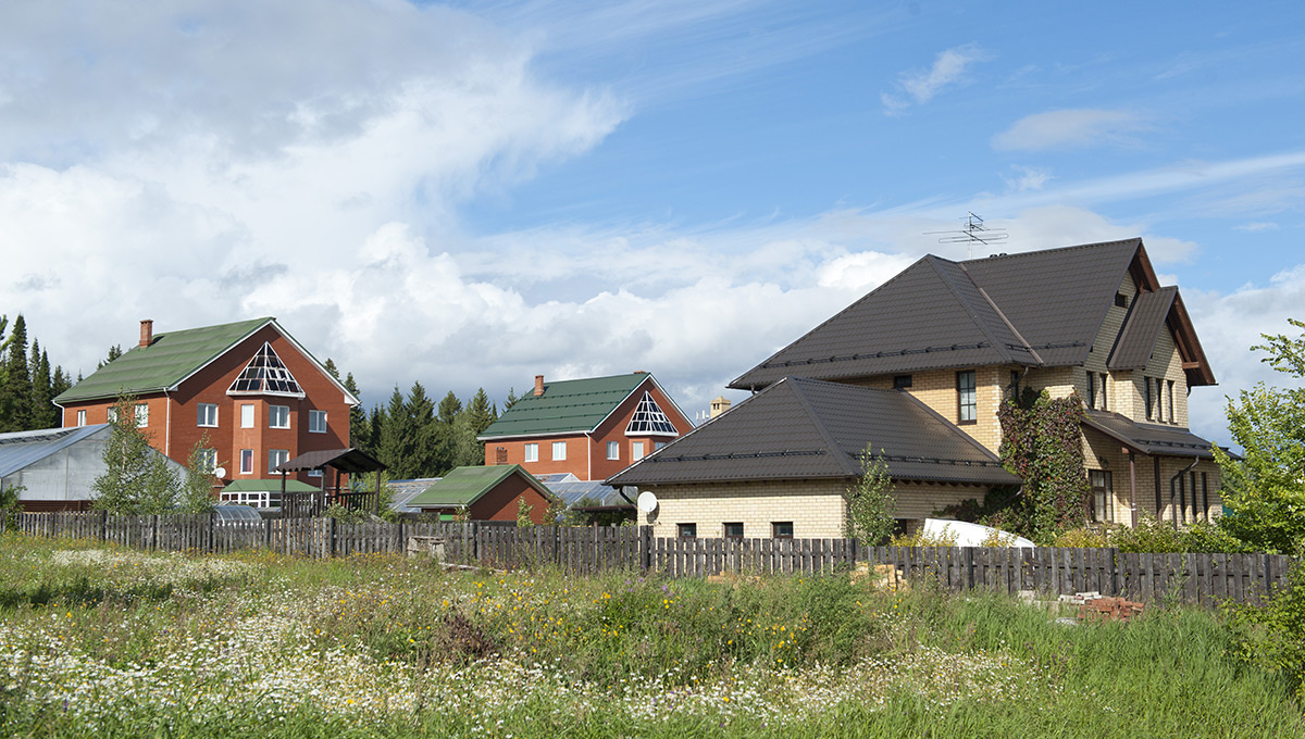    © Константин Долгановский