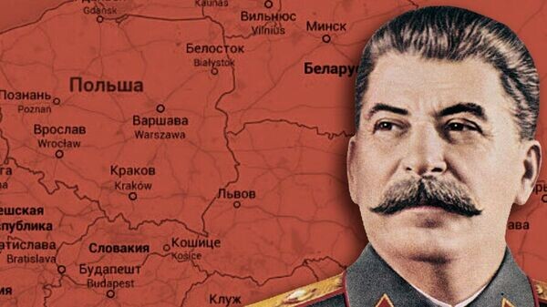    © коллаж Украина.Ру