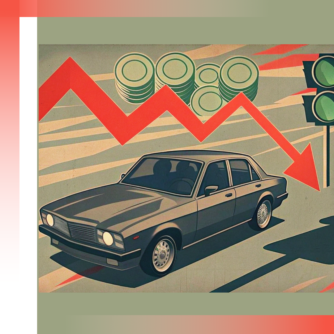 Читайте в новостях:
Законопроекты о транспортном налоге
Продление срока уплаты налогов в Курской области
Налоги, мигранты, алименты: все важное – в видеоформате
Дети от 10 до 18 едут в поездах за полцены!
Выписка о спецрежимах через ЛК ФНС
Законопроекты о "дропперах" и картах для подростков