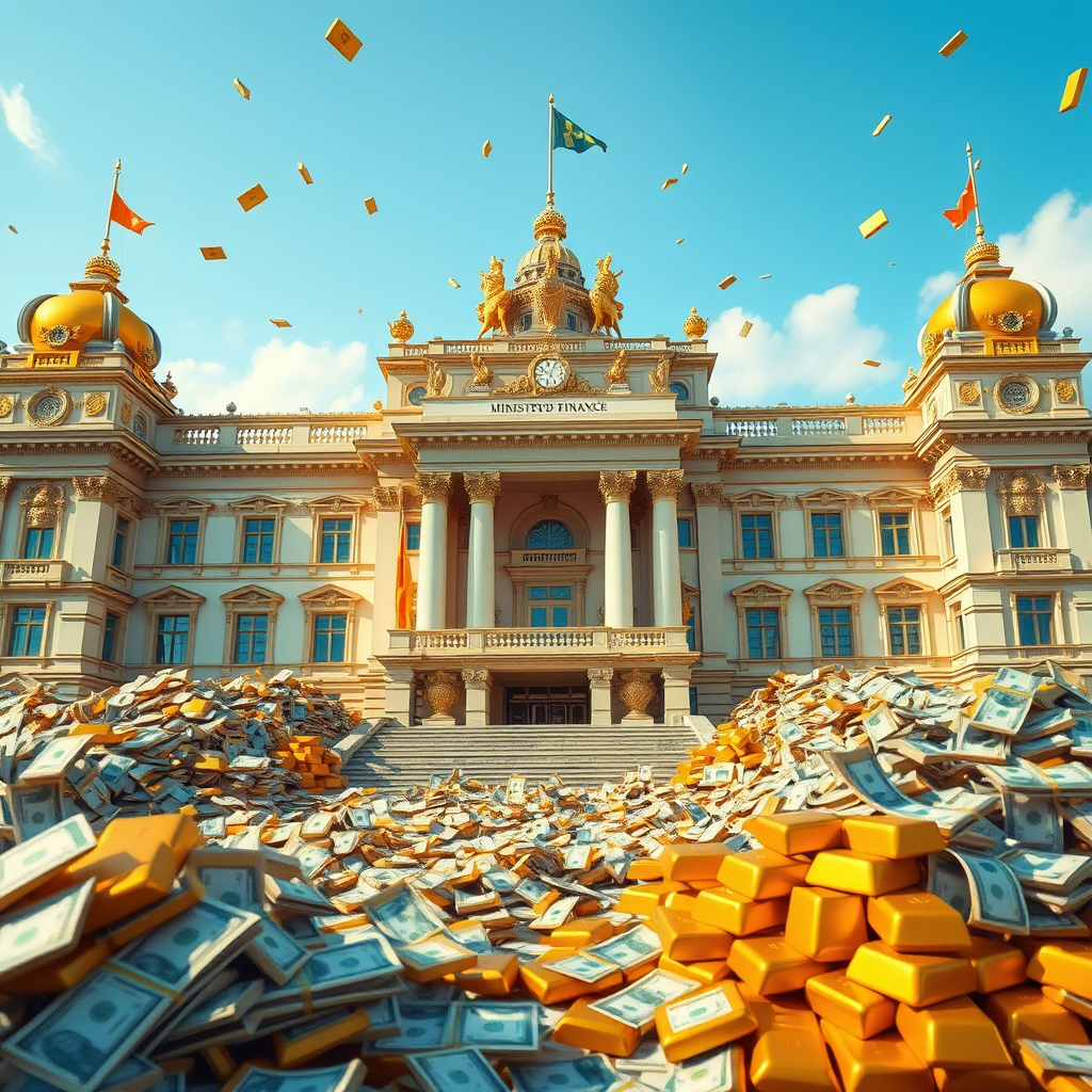 #долгосрочныесбережения