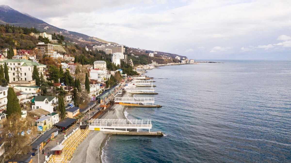    Фото: Ultrasto/Shutterstock/Fotodom