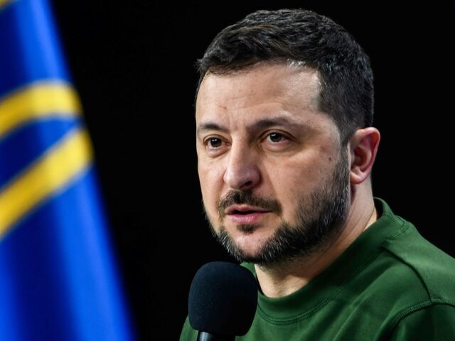    Фото: 123RF/wladyslawmus