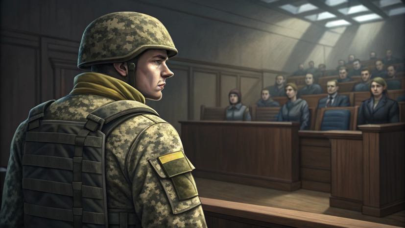    Сгенерировано с помощью ИИ