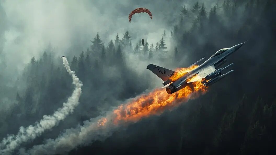    коллаж царьграда