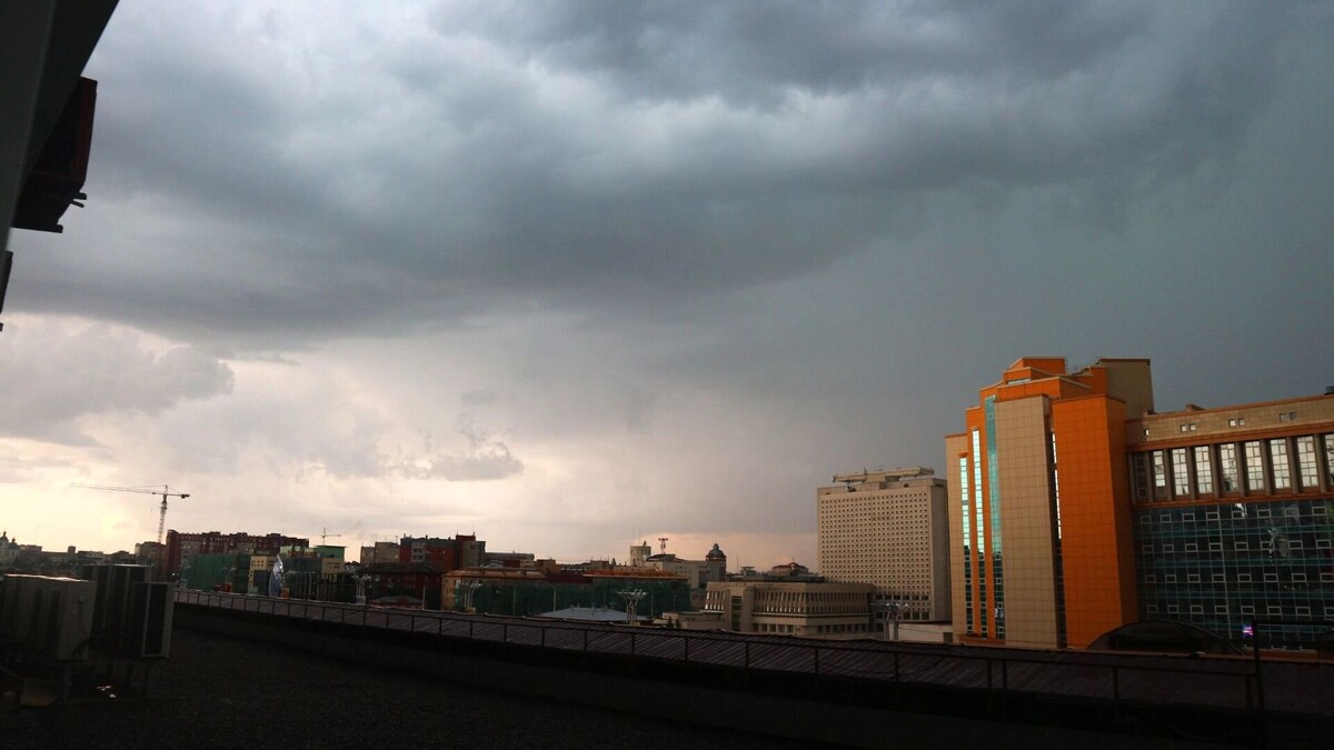     Источник: 1MI