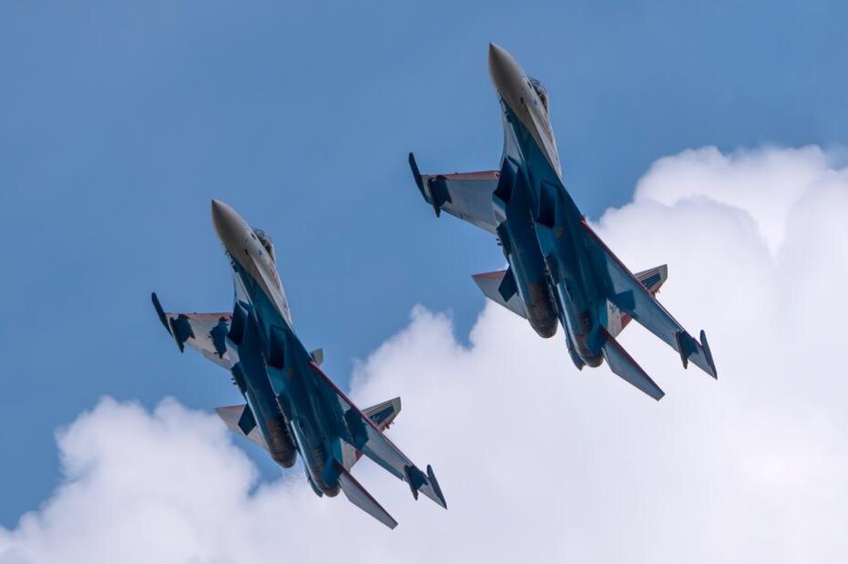    Shutterstock/FOTODOM