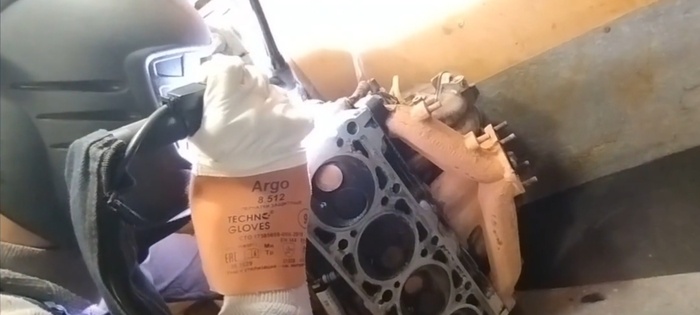 Листайте вправо, чтобы увидеть больше изображений