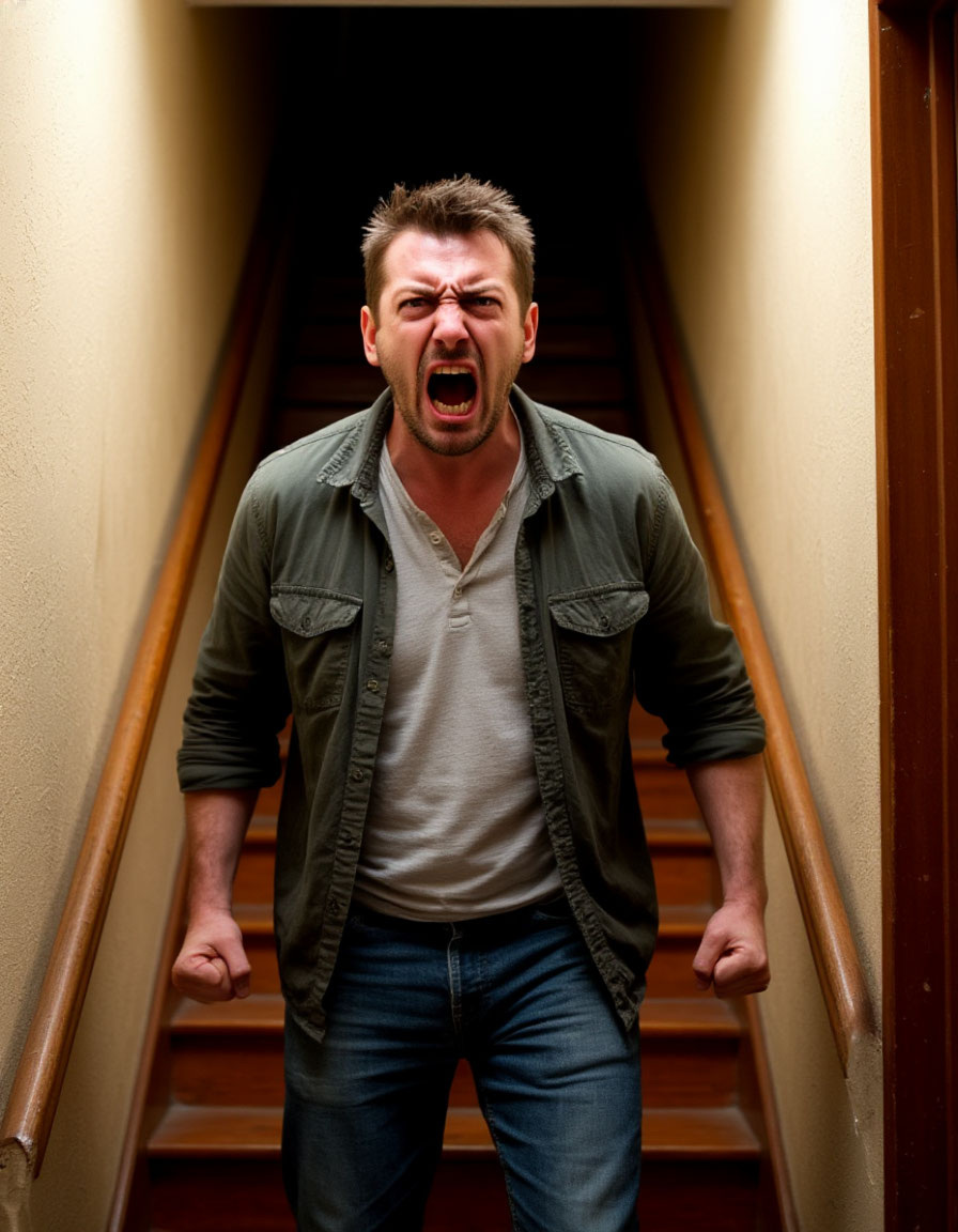 картинка создана нейросетью