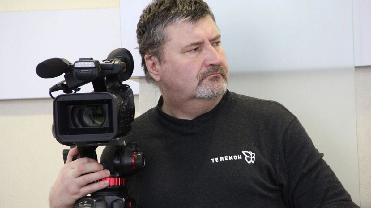     Источник: 1MI