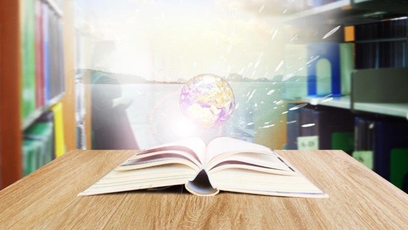 @EyeEm / freepik.com