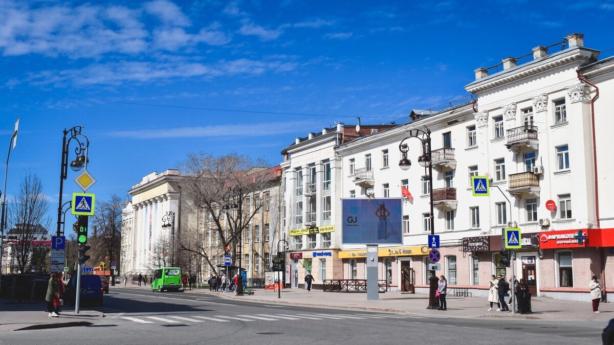     Автор: Алиса Вернер Источник: nashgorod.ru