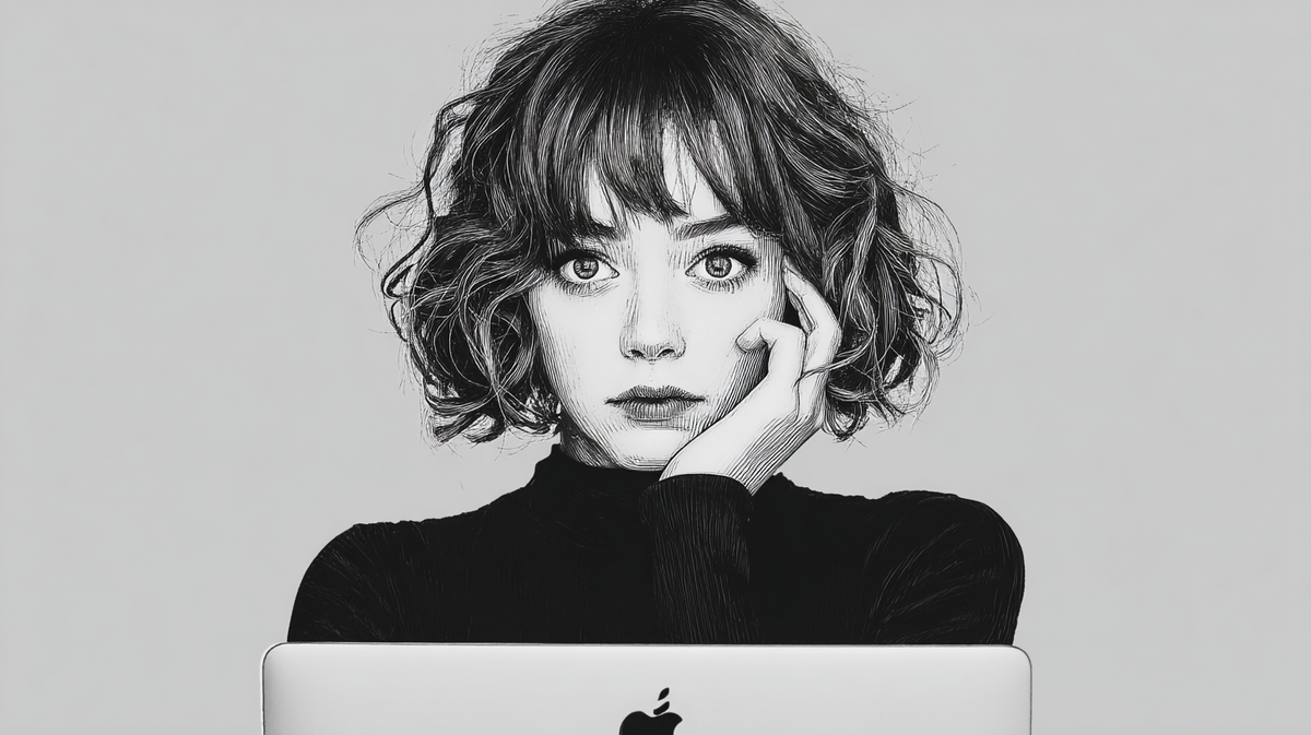 Изображение Midjourney  📷
