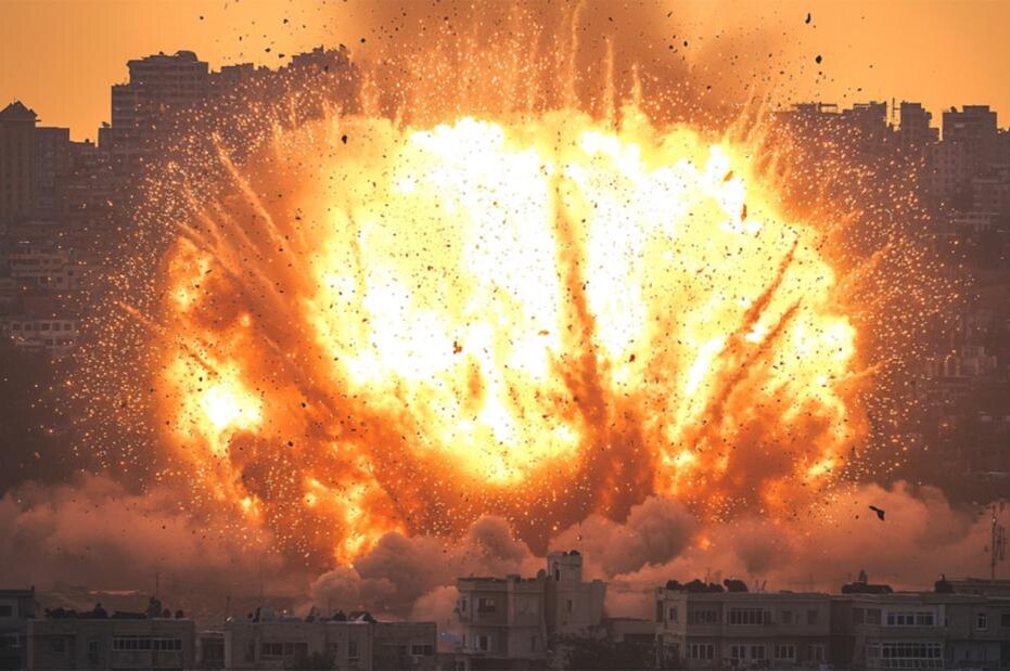    Сгенерировано в Midjourney/NEWS.ru