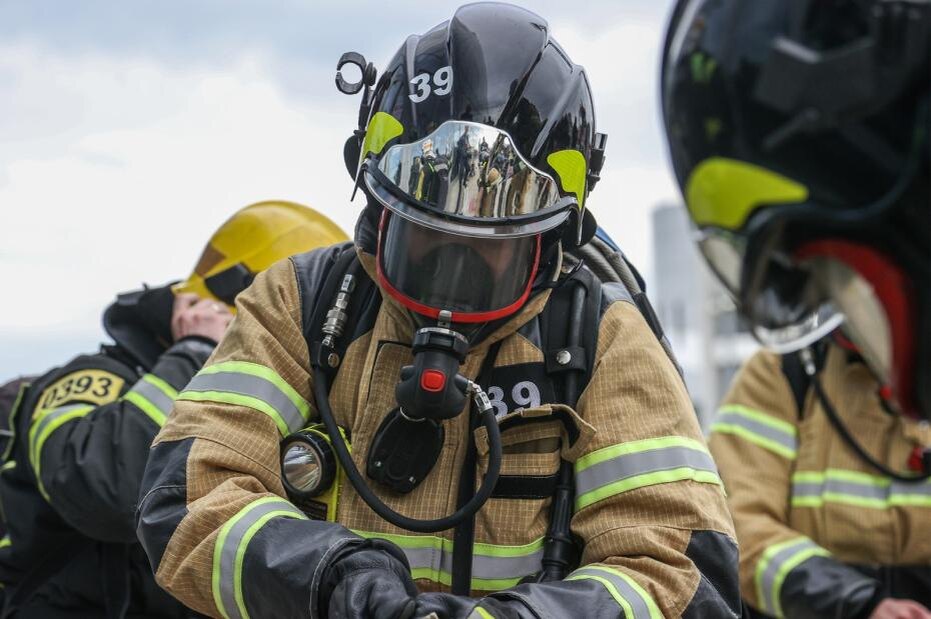    Сергей Булкин/NEWS.ru