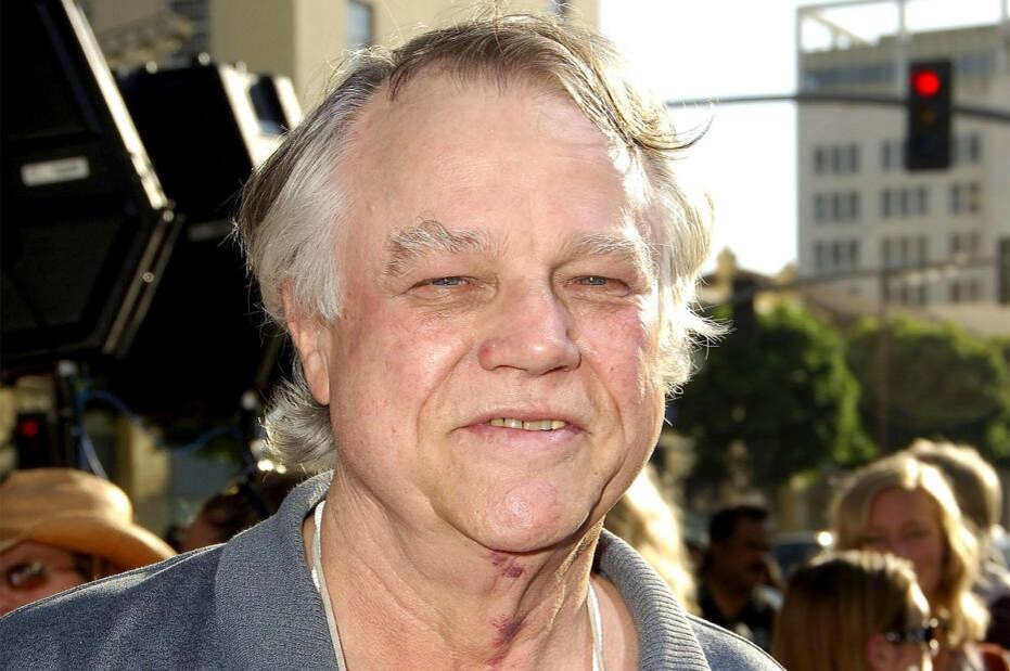    Shutterstock/FOTODOM