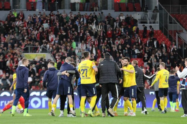    t.me/fcrostov_official/