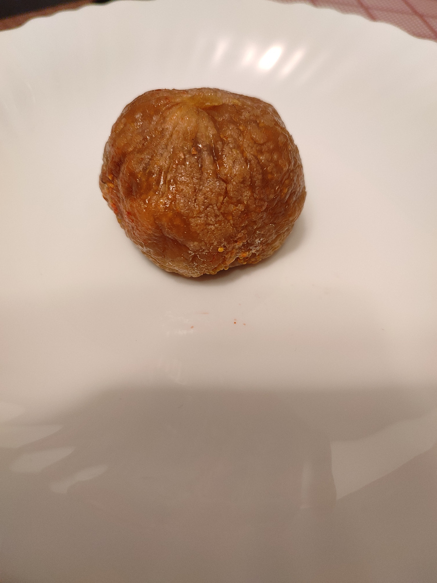Алани инжир