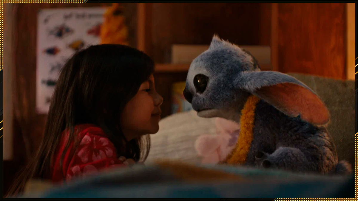 источник фото: фотографии в свободном доступе