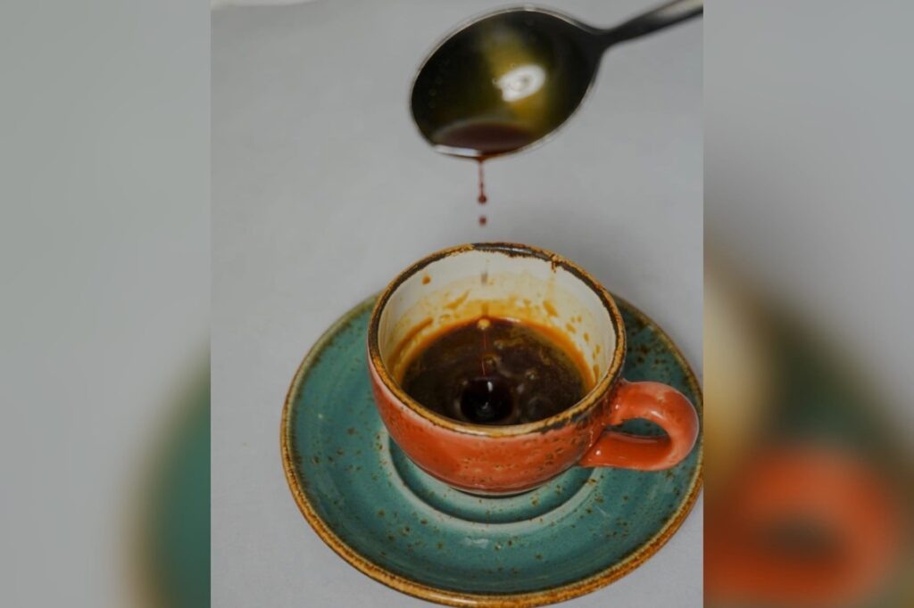    Фото: «В курсе.ру» Екатерина Устькачкинцева