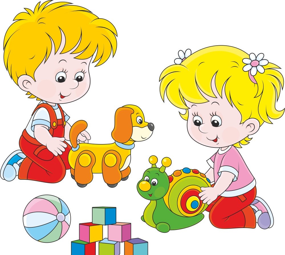 Картинка из интернета, в иллюстративных целях