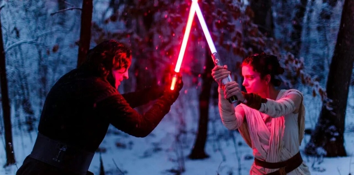 Ну красиво же, да? в иллюстративных целях из открытых источников.