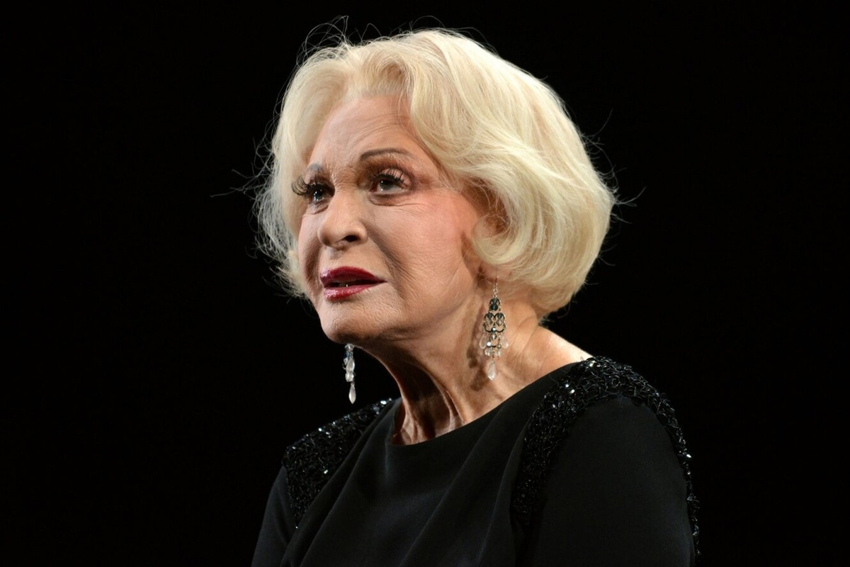 Источник ; Вконтакте