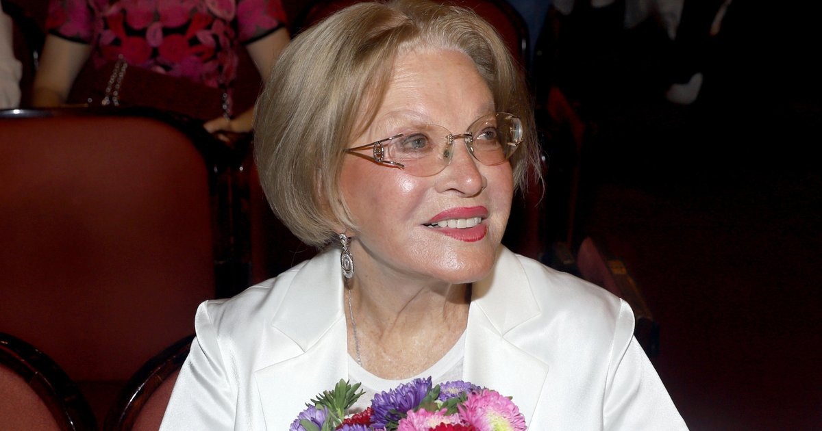 Из открытых источников