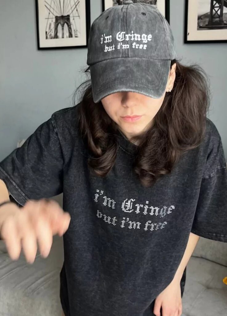 Фото: предоставлено Анжеликой