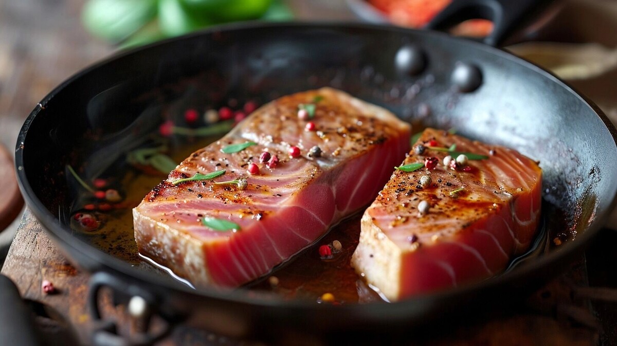     Источник: 1MI