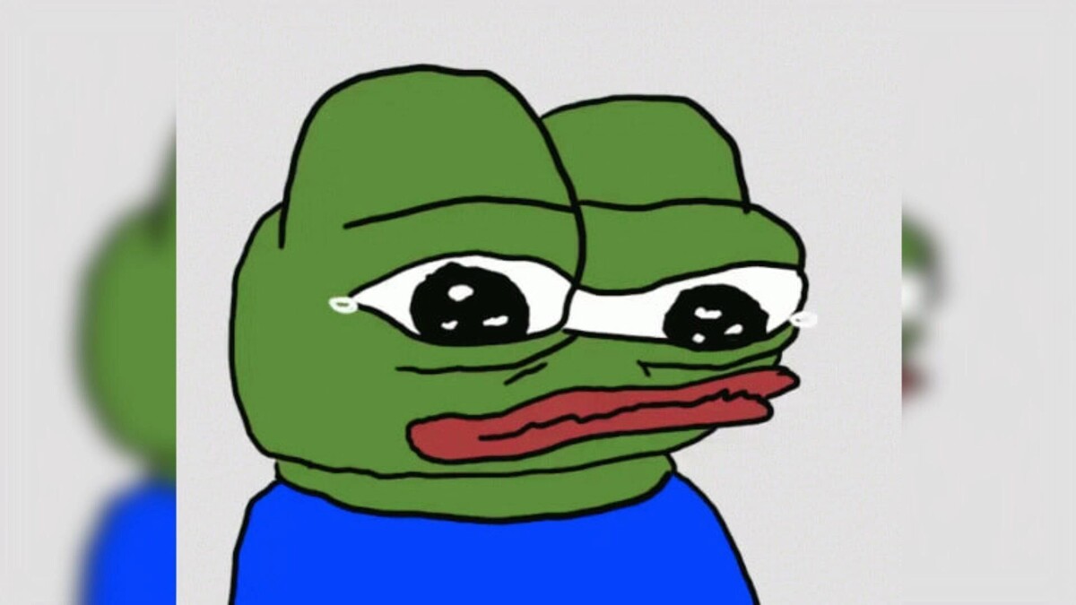     Источник: соцсети