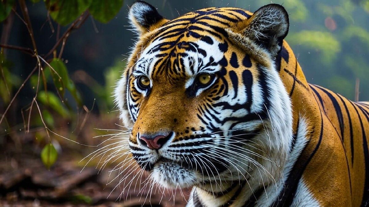    Изображение создано при помощи ИИ