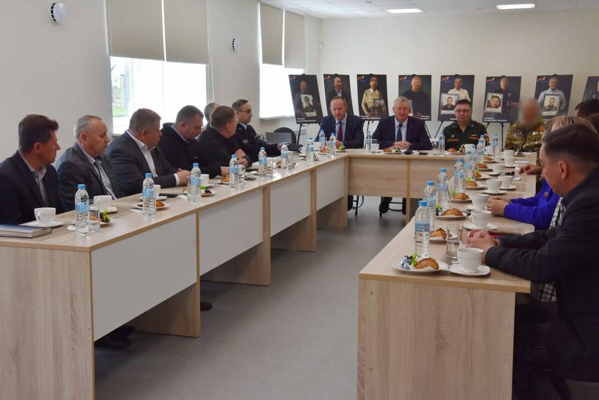 Фото предоставлено Айгуль Яруллиной