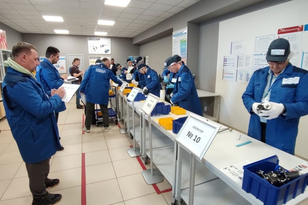    Фото- сайт правительства Ростовской области Газета Колос