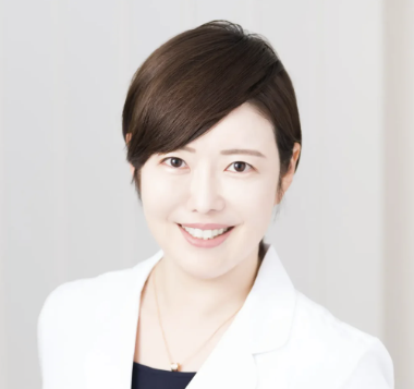 Савако Хибино  日比野佐和子（ひびの・さわこ）