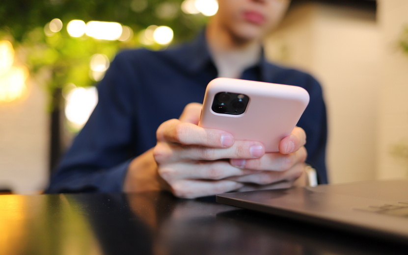    Удмуртия осталась на 12-м месте в ПФО по доле пользователей интернета