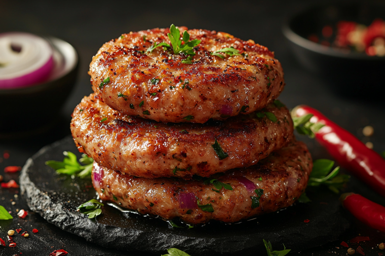    Сгенерировано в Midjourney/NEWS.ru