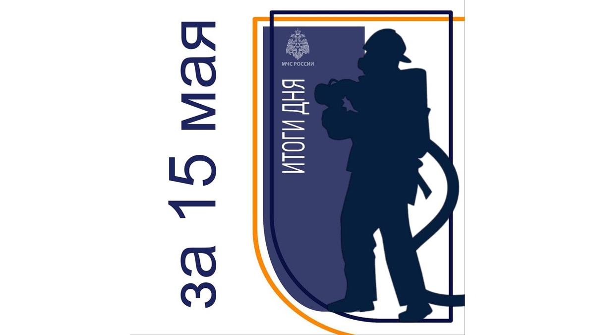    За сутки в Курске и области произошло 7 пожаров