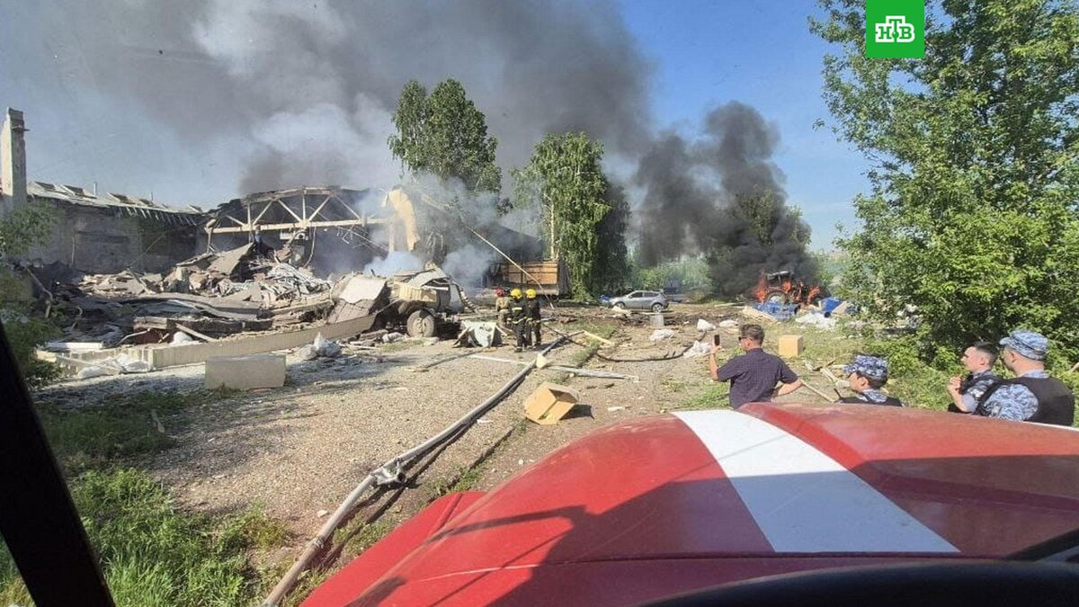    Фото: Чёрно-Белый список Салават / vk.com