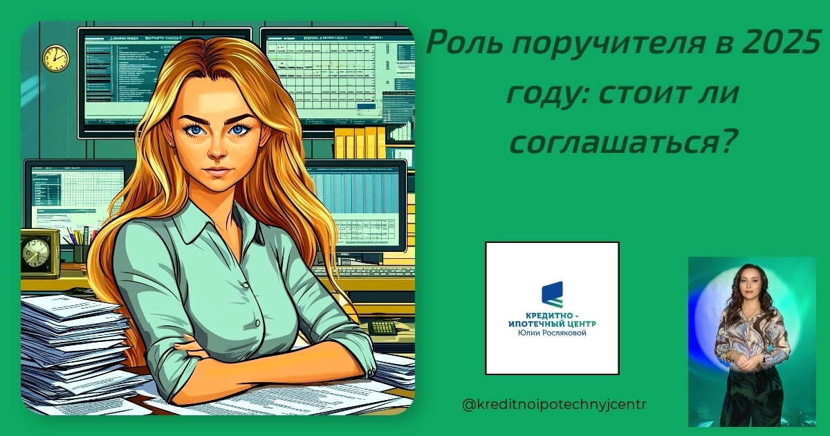    rol_poruchitelya_2025_stoit_li_soglasatsya Юлия Сергеевна Рослякова