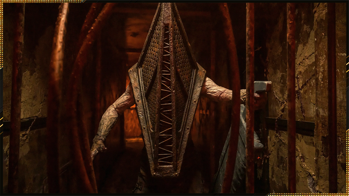 источник фото: фотографии в свободном доступе