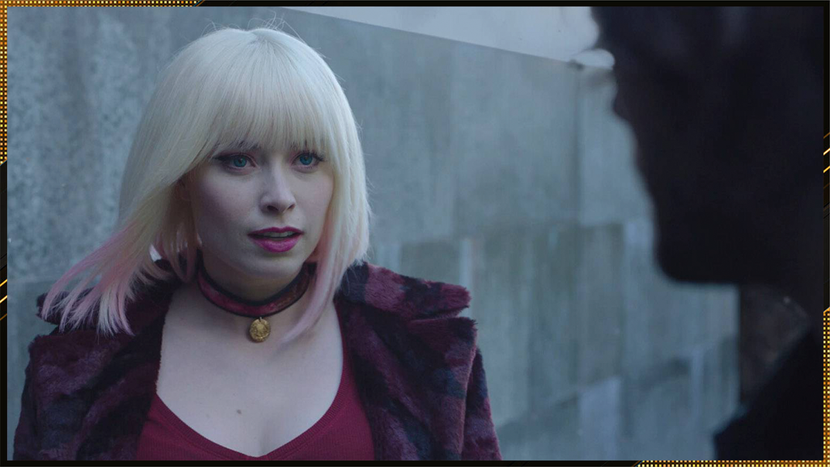 источник фото: фотографии в свободном доступе