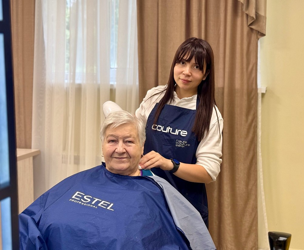 Фото: Правительство Курской области