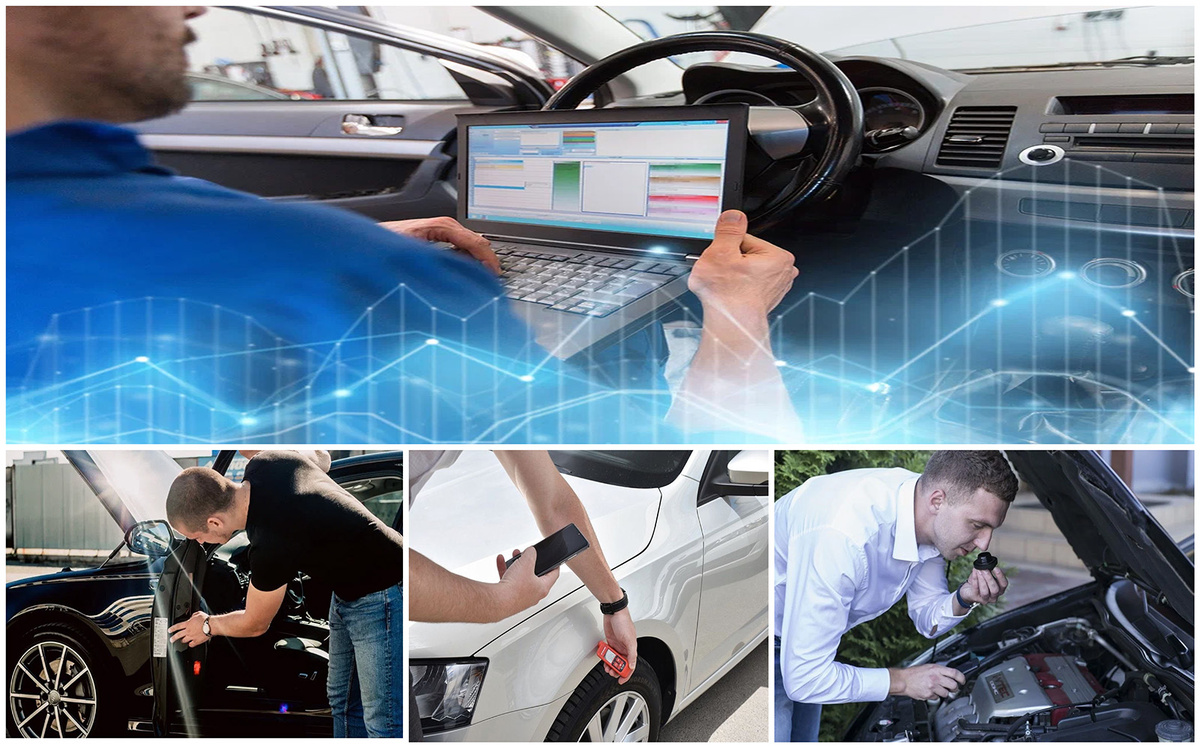 Открытые источники информации Интернет